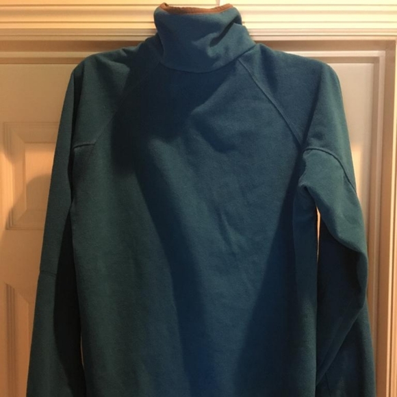 Columbia Jacket - Picture 3 of 3